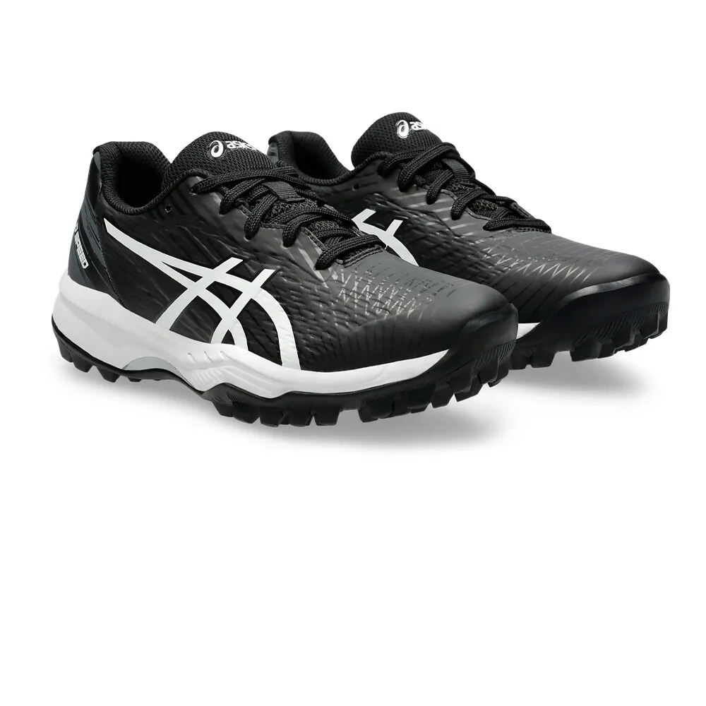 Asics Gel-Field Speed GS Junior Hockey Scarpe - AW24