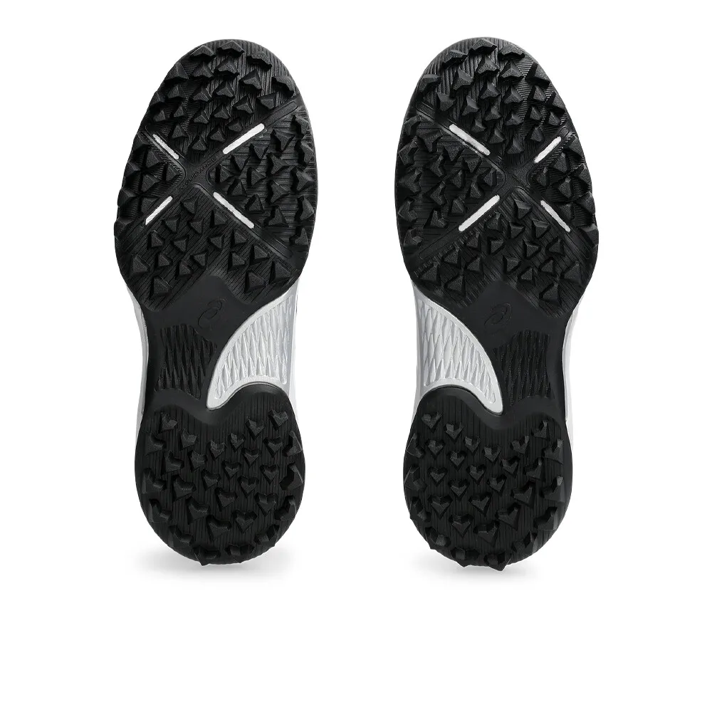 Asics Gel-Field Speed GS Junior Hockey Scarpe - AW24