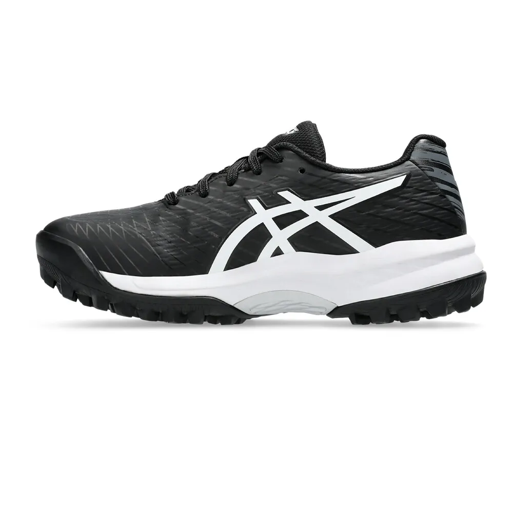 Asics Gel-Field Speed GS Junior Hockey Scarpe - AW24