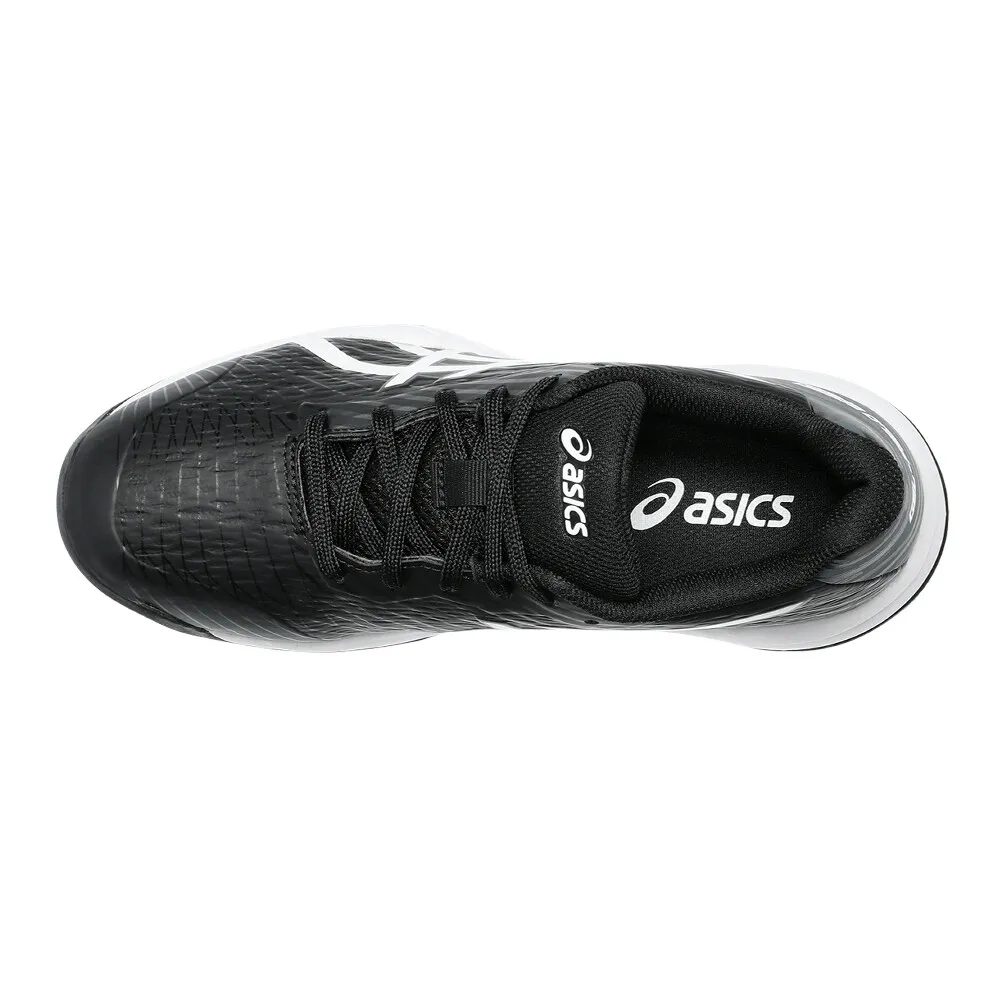 Asics Gel-Field Speed GS Junior Hockey Scarpe - AW24