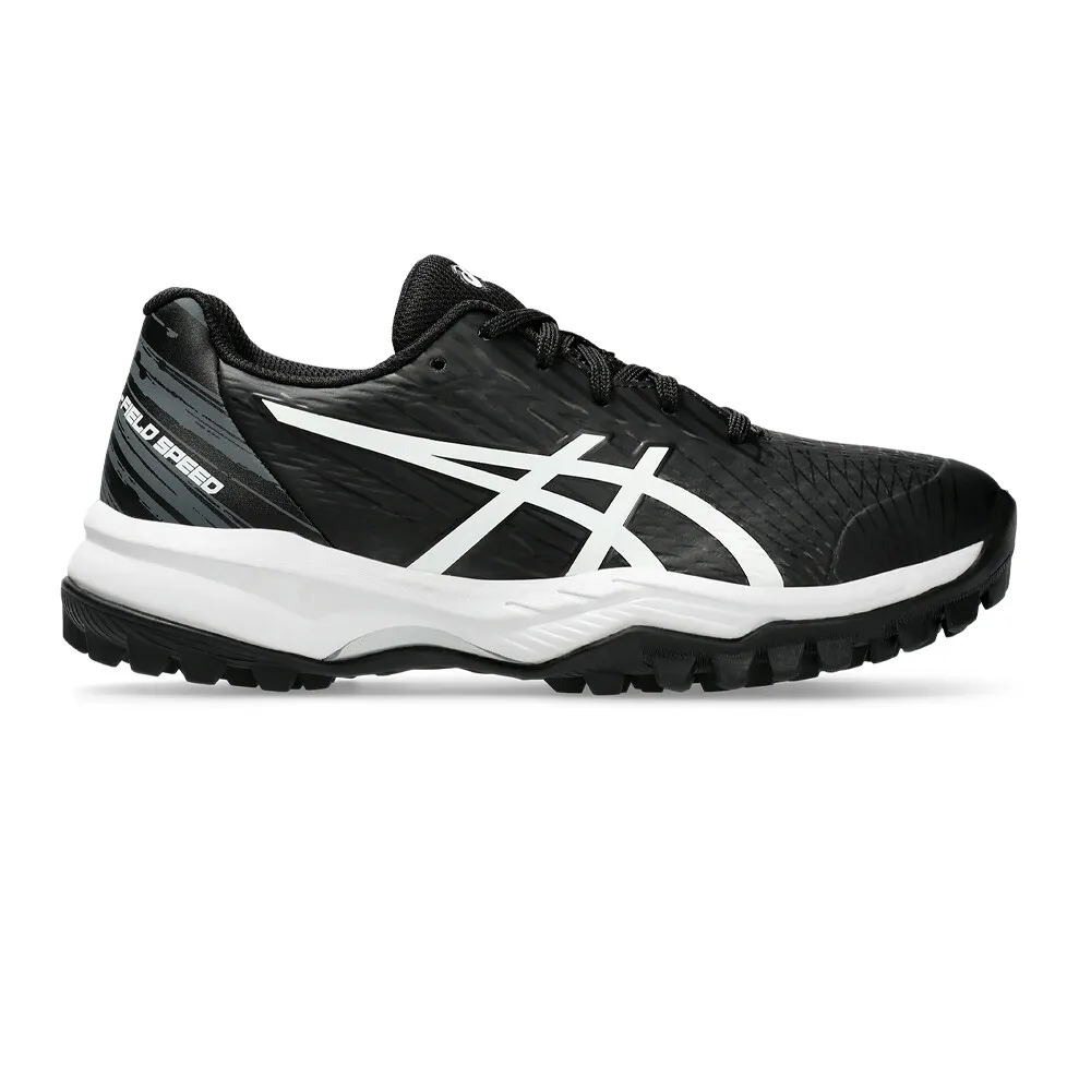 Asics Gel-Field Speed GS Junior Hockey Scarpe - AW24