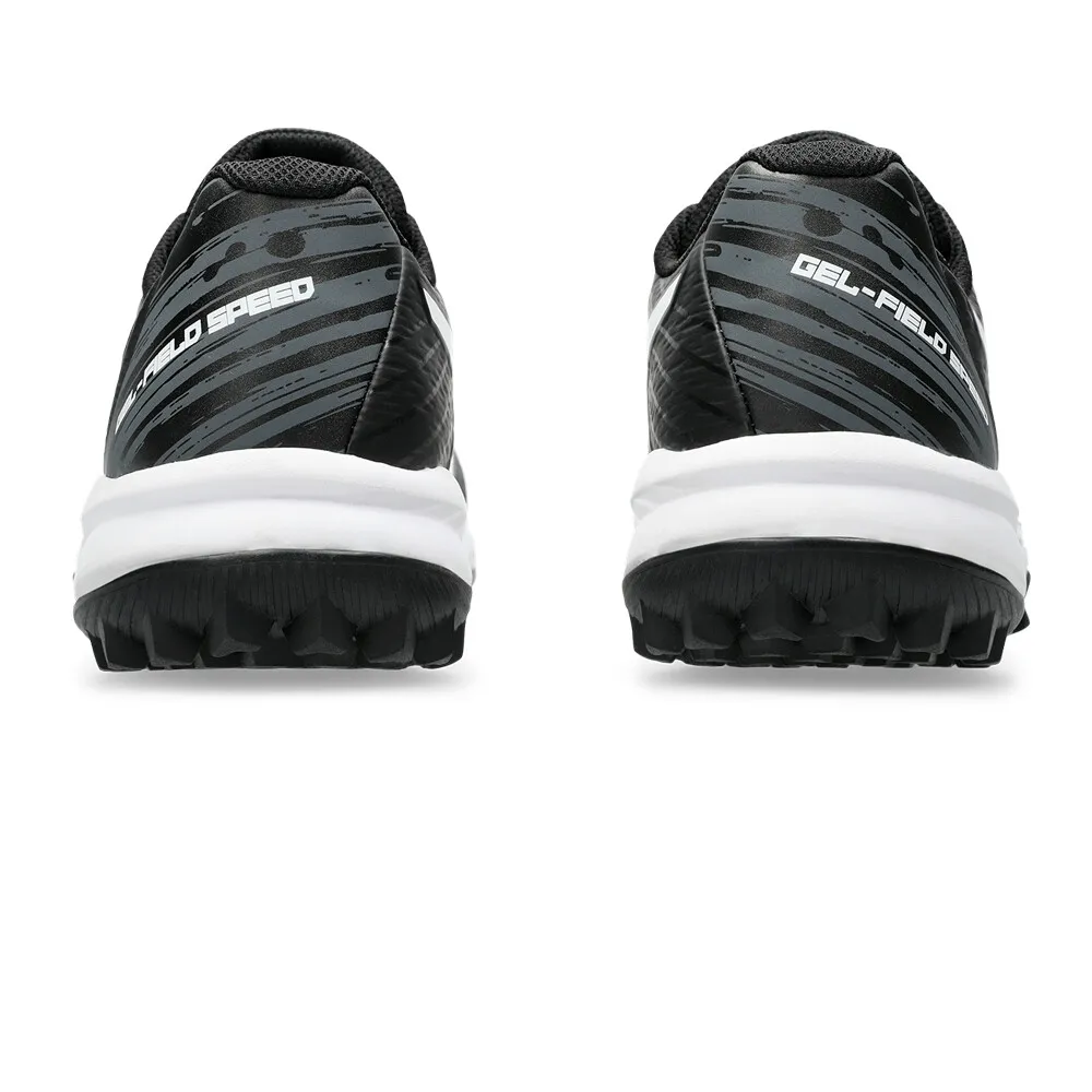 Asics Gel-Field Speed GS Junior Hockey Scarpe - AW24