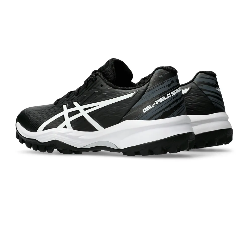 Asics Gel-Field Speed GS Junior Hockey Scarpe - AW24