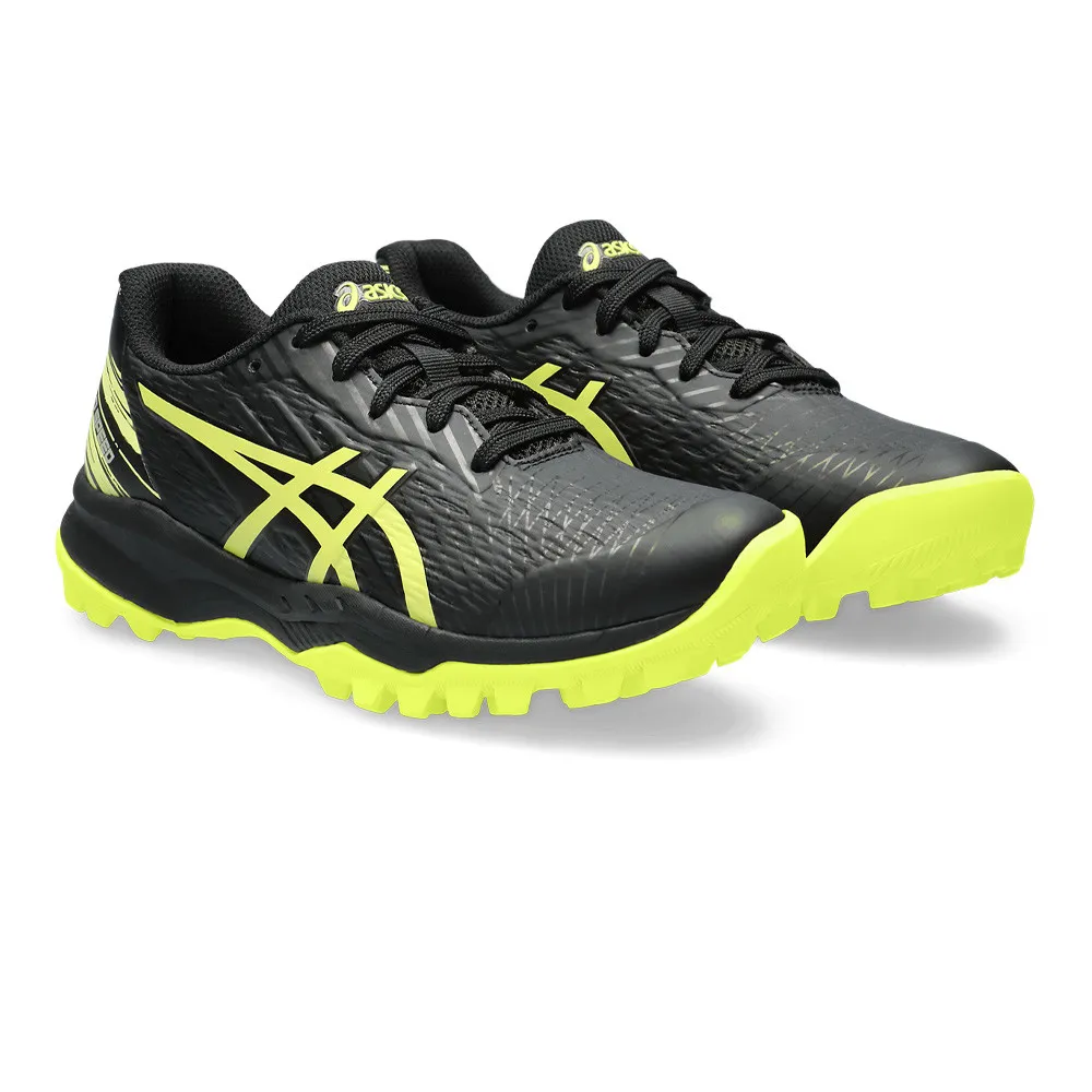 Asics Gel-Field Speed GS Junior Hockey Scarpe - SS24