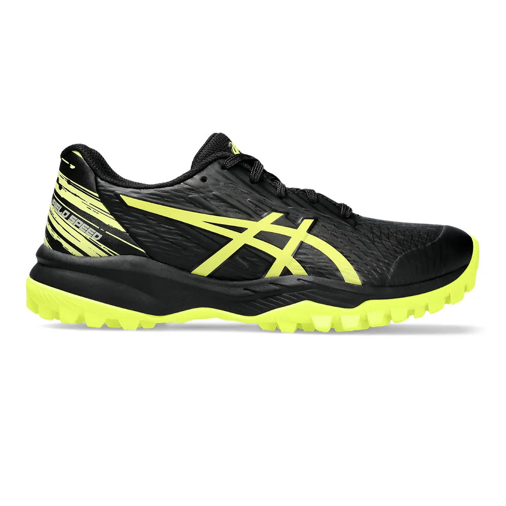 Asics Gel-Field Speed GS Junior Hockey Scarpe - SS24