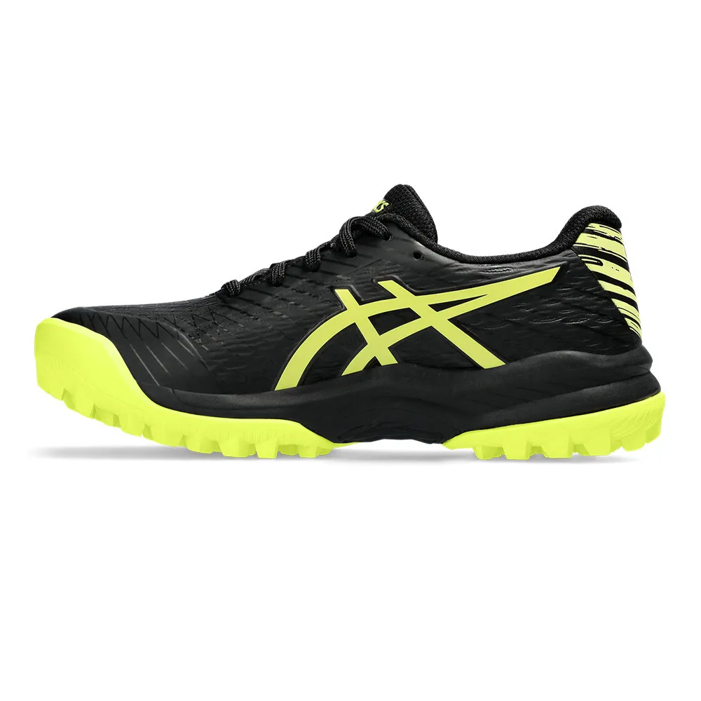 Asics Gel-Field Speed GS Junior Hockey Scarpe - SS24
