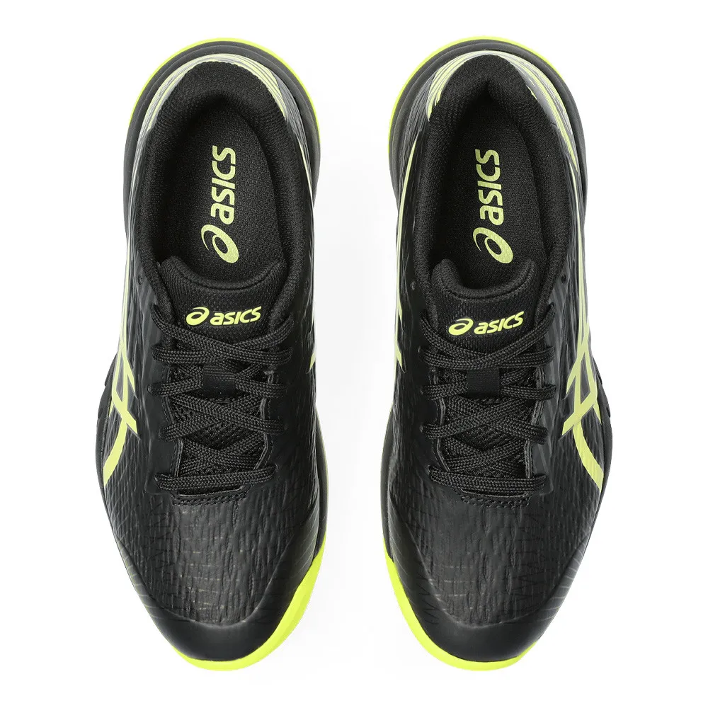 Asics Gel-Field Speed GS Junior Hockey Scarpe - SS24