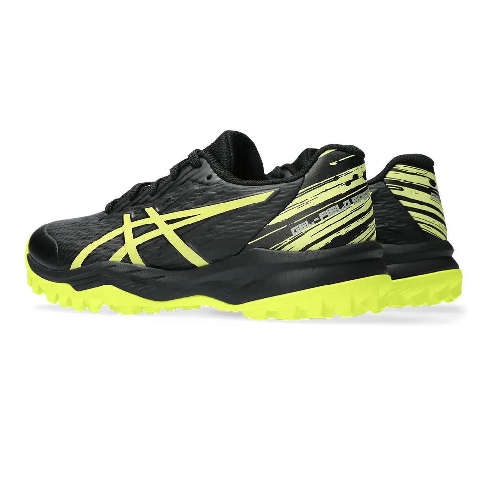 Asics Gel-Field Speed GS Junior Hockey Scarpe - SS24