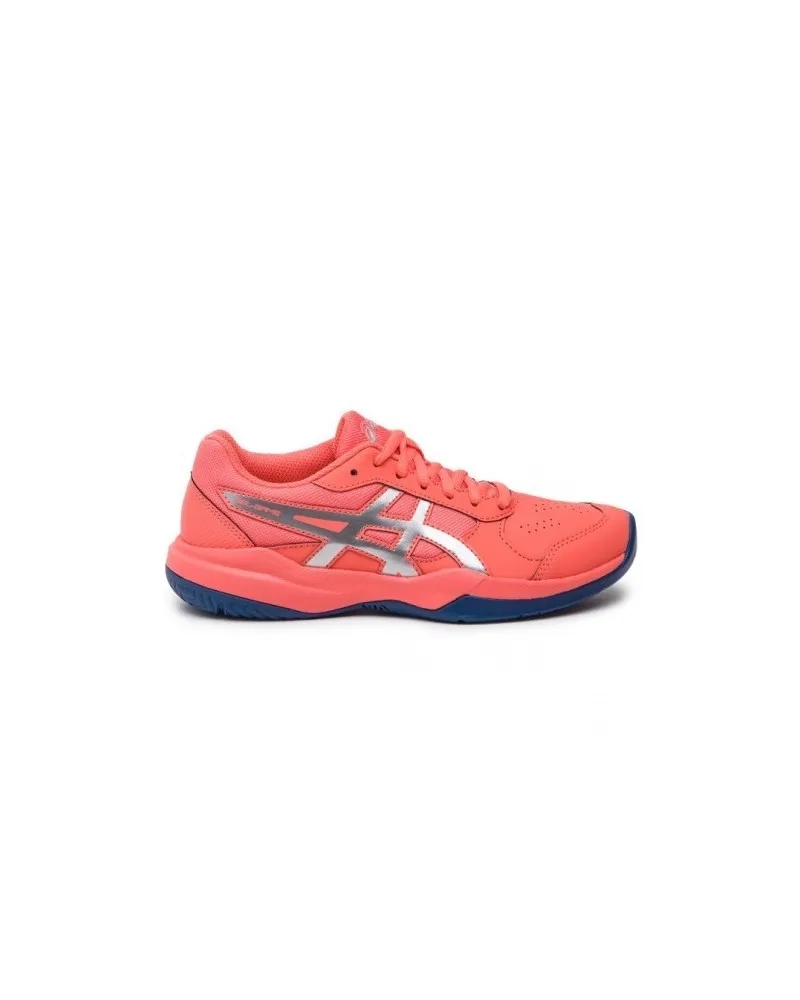 Asics Gel-Game 7 GS Bambina