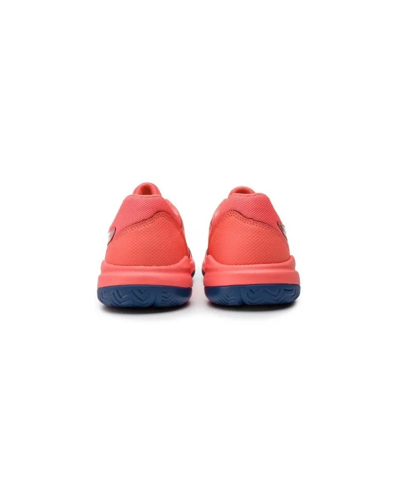 Asics Gel-Game 7 GS Bambina