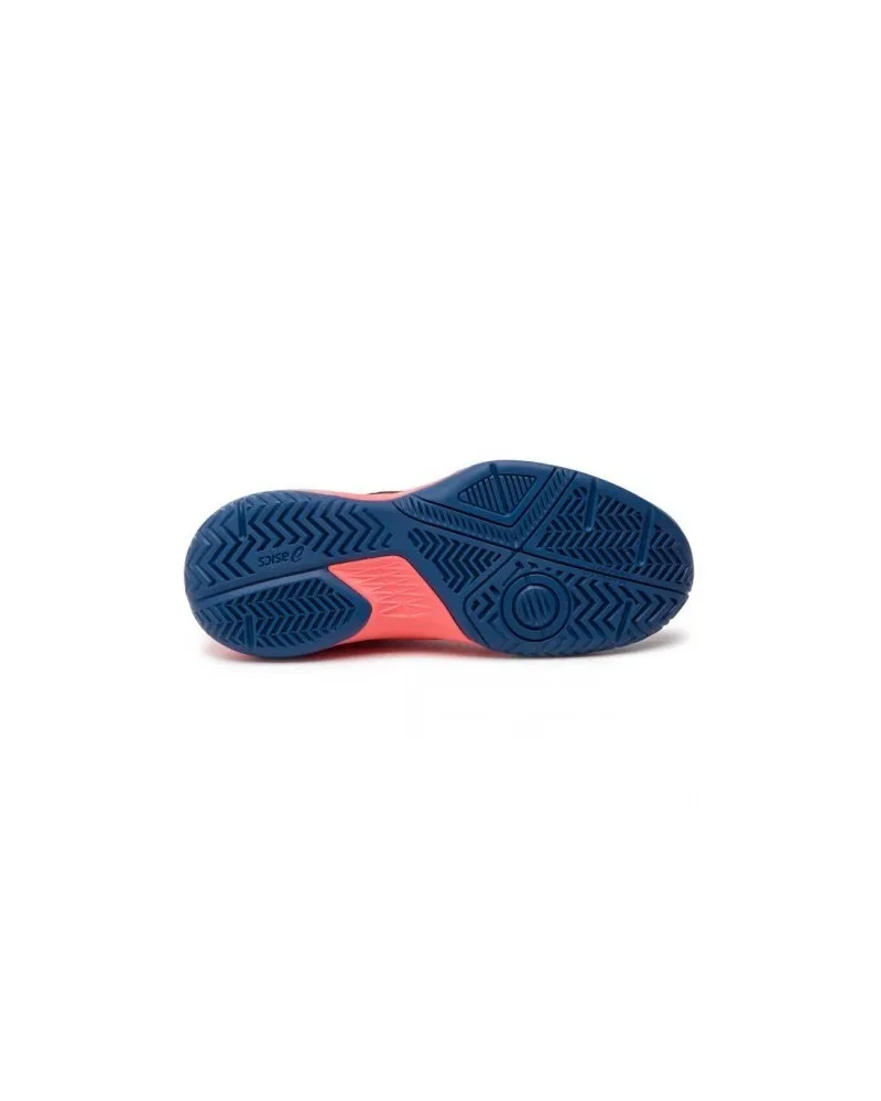 Asics Gel-Game 7 GS Bambina