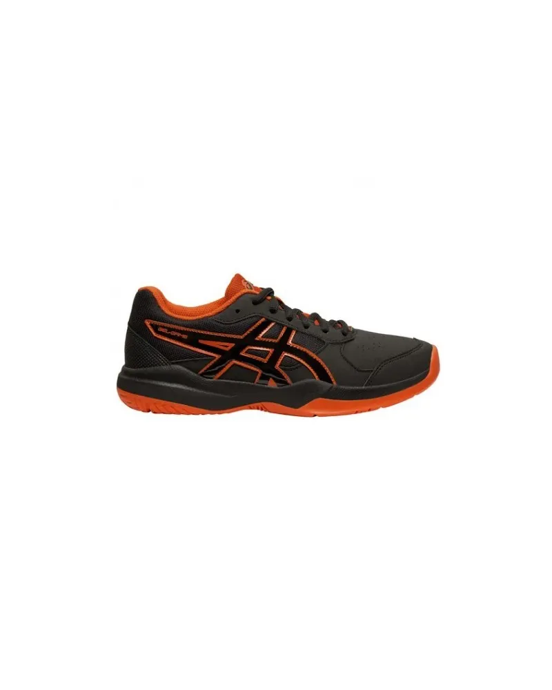 Asics Gel-Game 7 GS Bambino