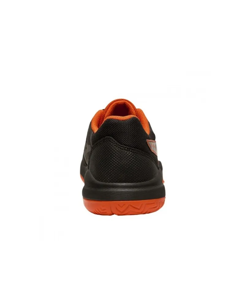 Asics Gel-Game 7 GS Bambino