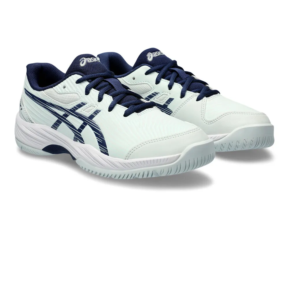 Asics Gel-Game 9 GS Scarpe da tennis per ragazzi - SS24
