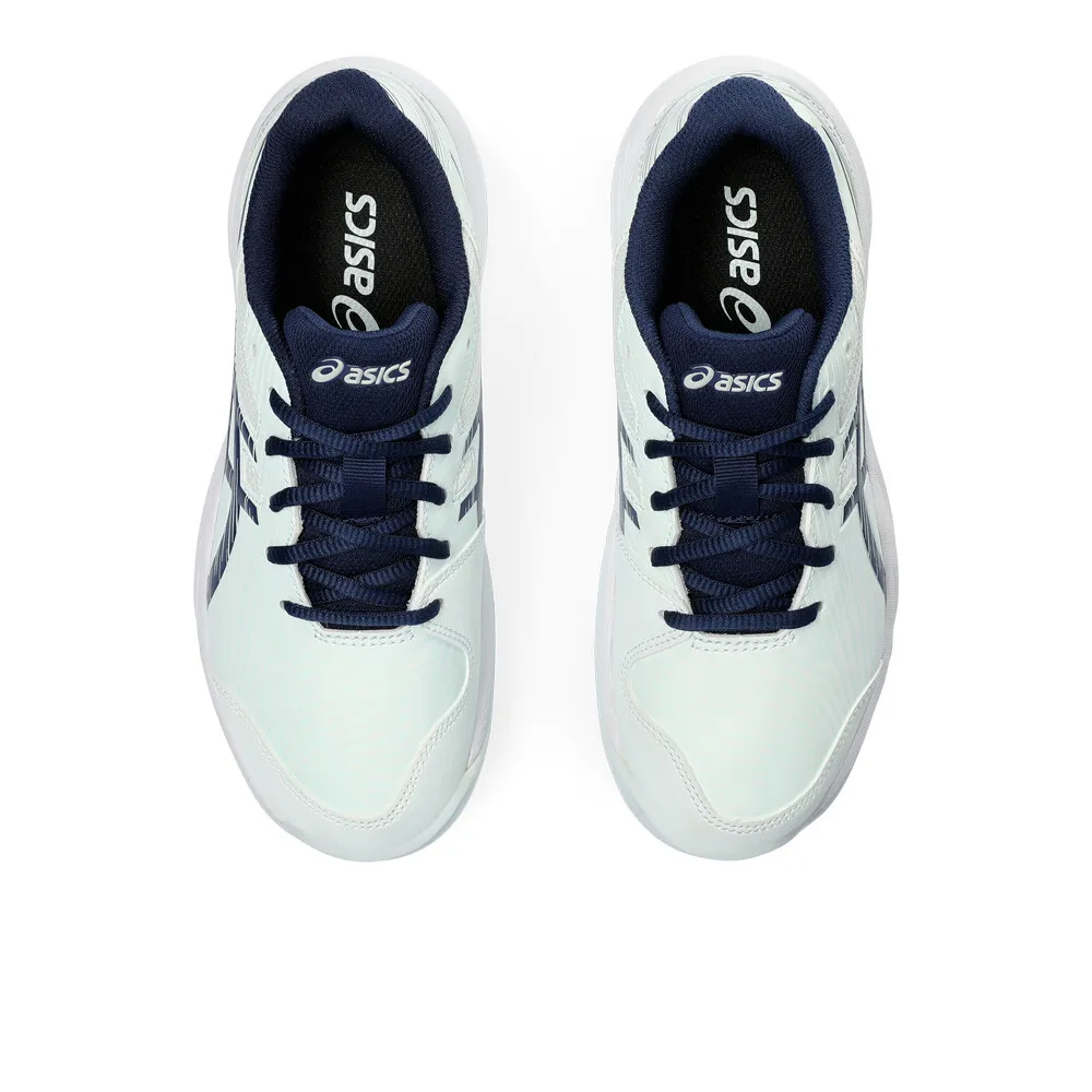 Asics Gel-Game 9 GS Scarpe da tennis per ragazzi - SS24