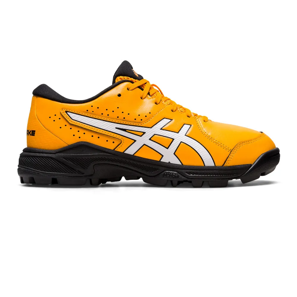 Asics Gel-Peake 2 GS scarpe da hockey per bambini