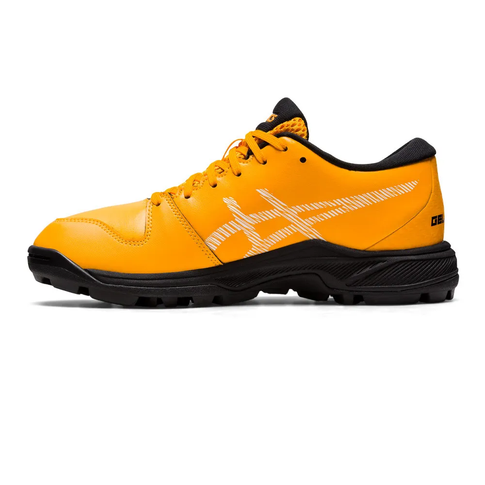 Asics Gel-Peake 2 GS scarpe da hockey per bambini