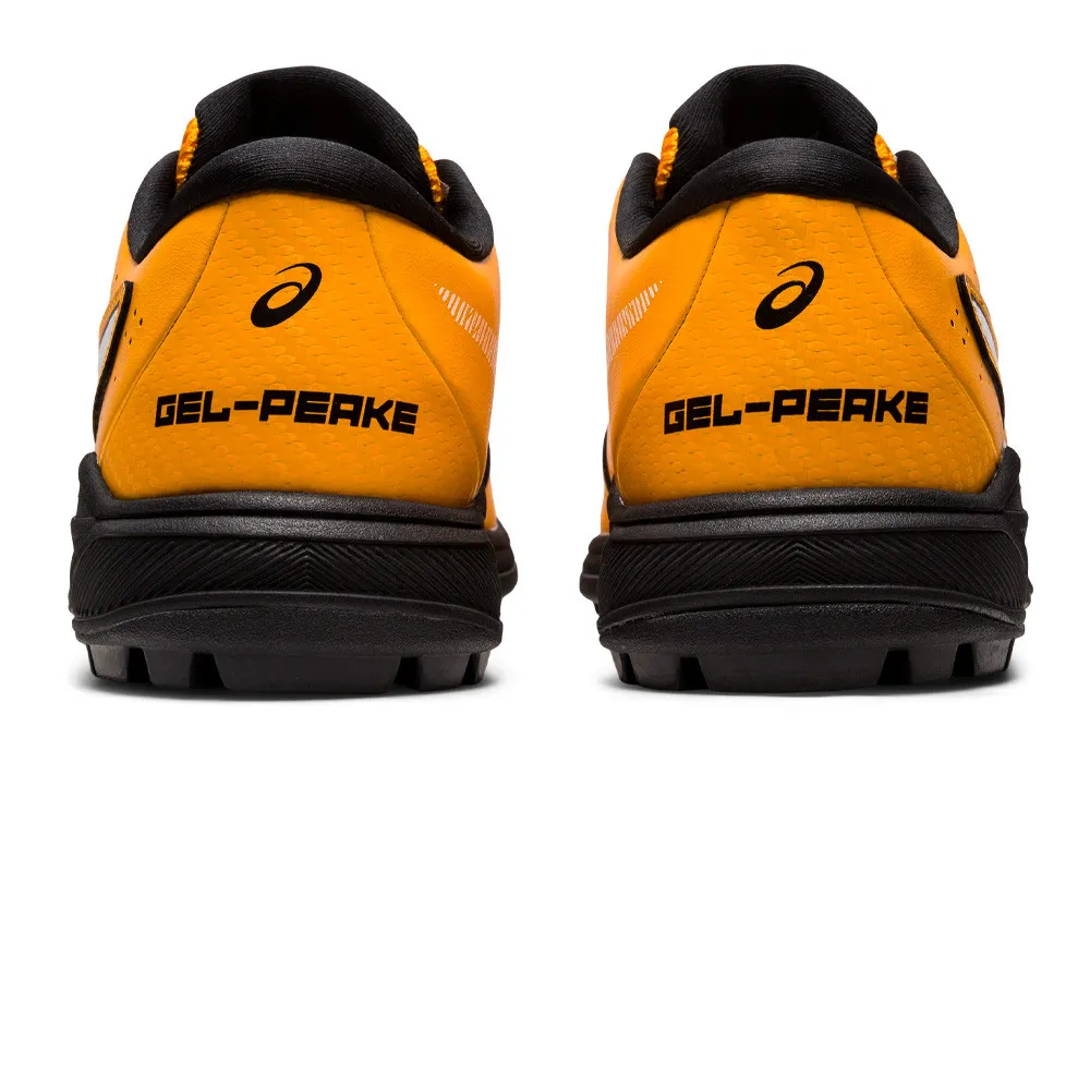 Asics Gel-Peake 2 GS scarpe da hockey per bambini