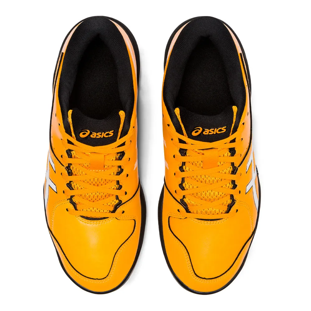 Asics Gel-Peake 2 GS scarpe da hockey per bambini