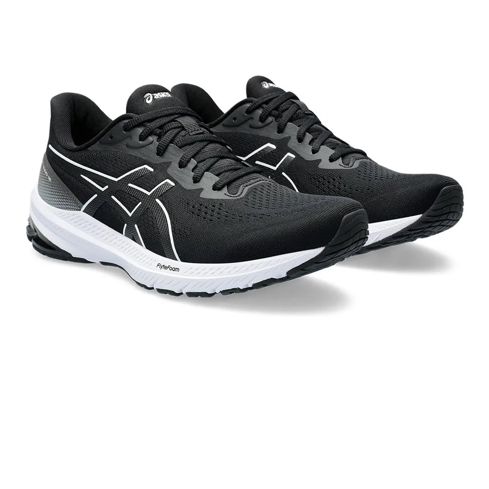 Asics GT-1000 12 Scarpe da Running - SS24