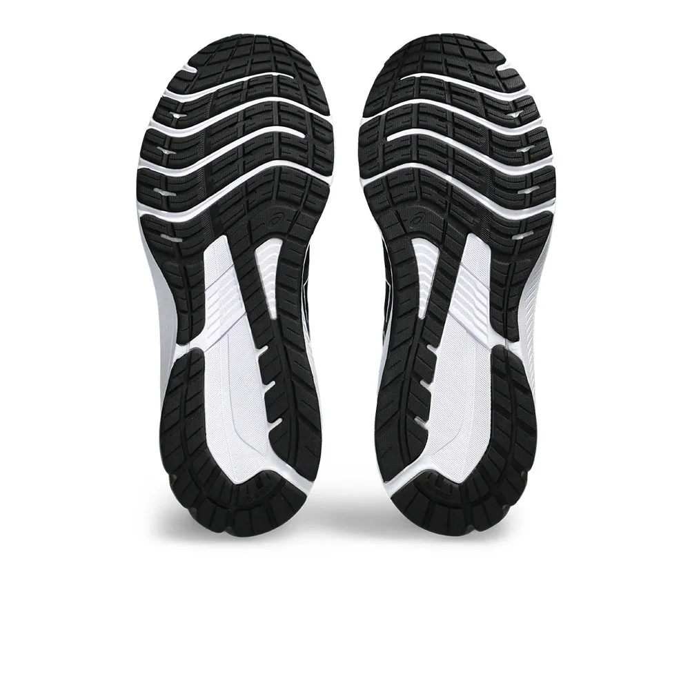 Asics GT-1000 12 Scarpe da Running - SS24