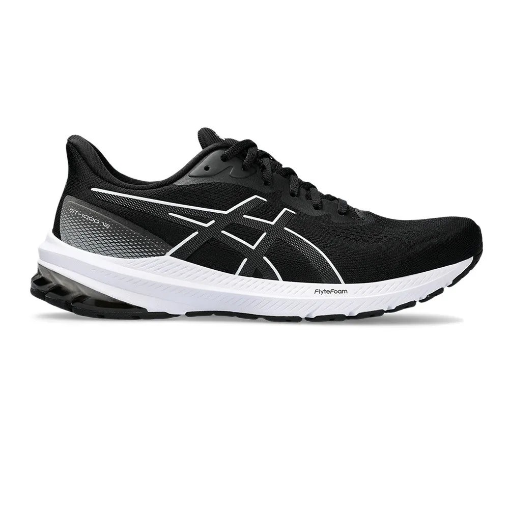 Asics GT-1000 12 Scarpe da Running - SS24