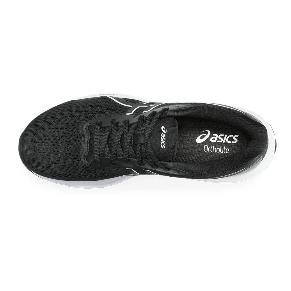 Asics GT-1000 12 Scarpe da Running - SS24