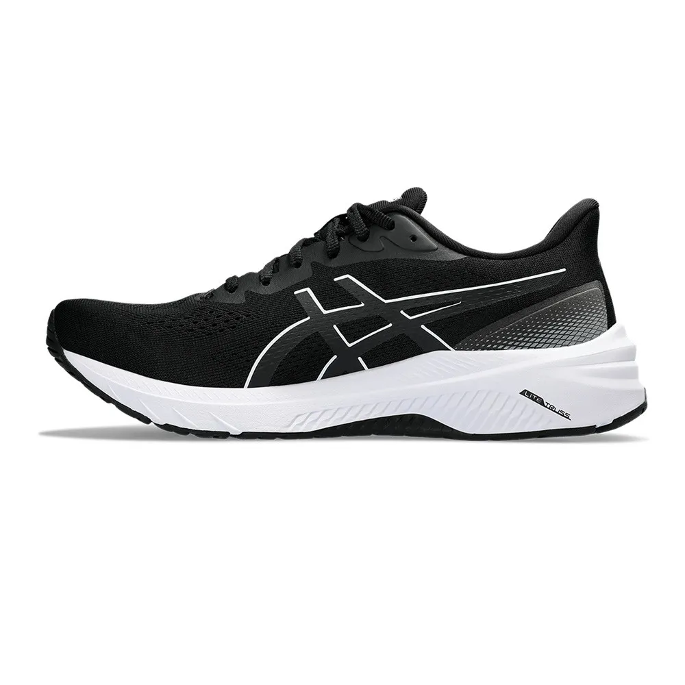 Asics GT-1000 12 Scarpe da Running - SS24