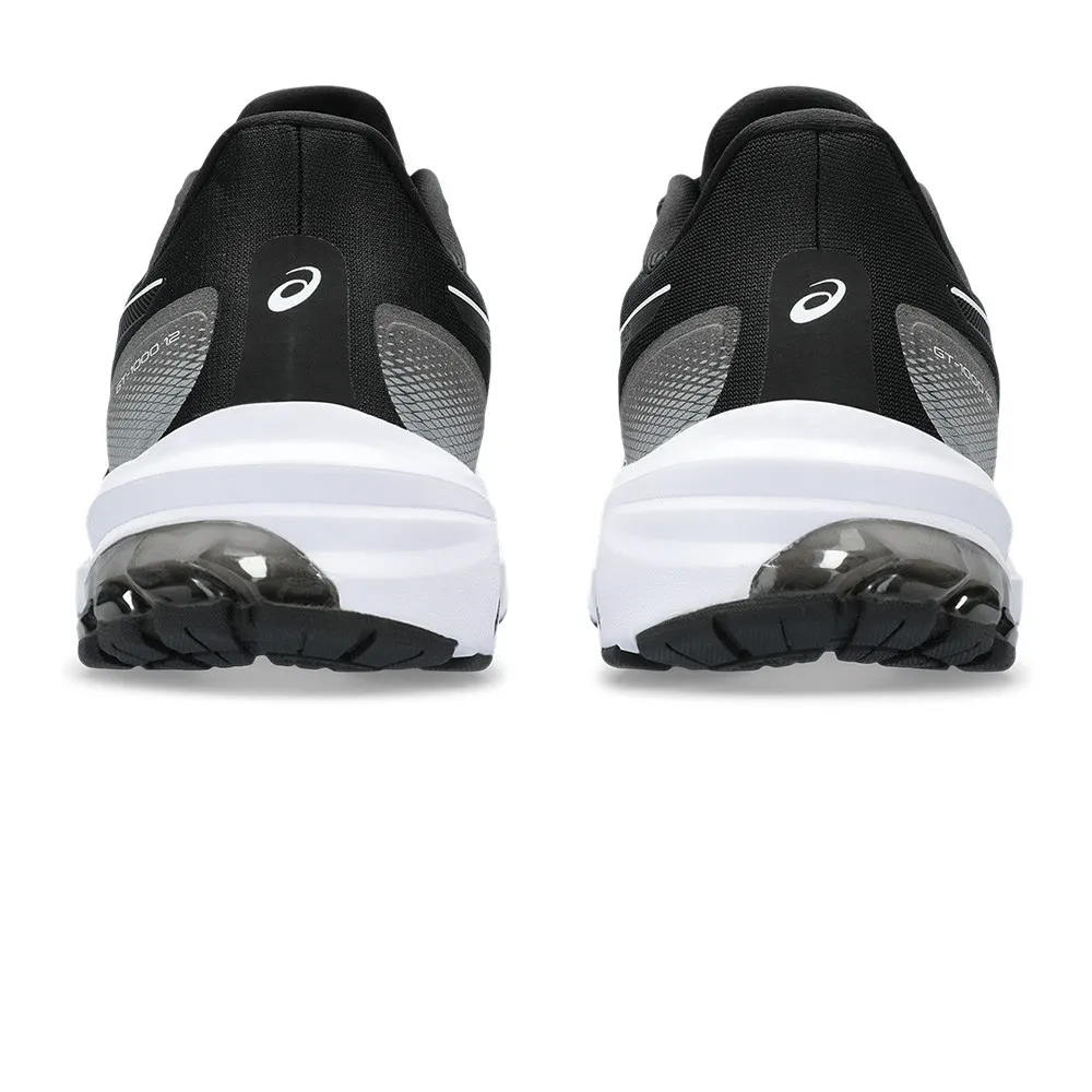 Asics GT-1000 12 Scarpe da Running - SS24