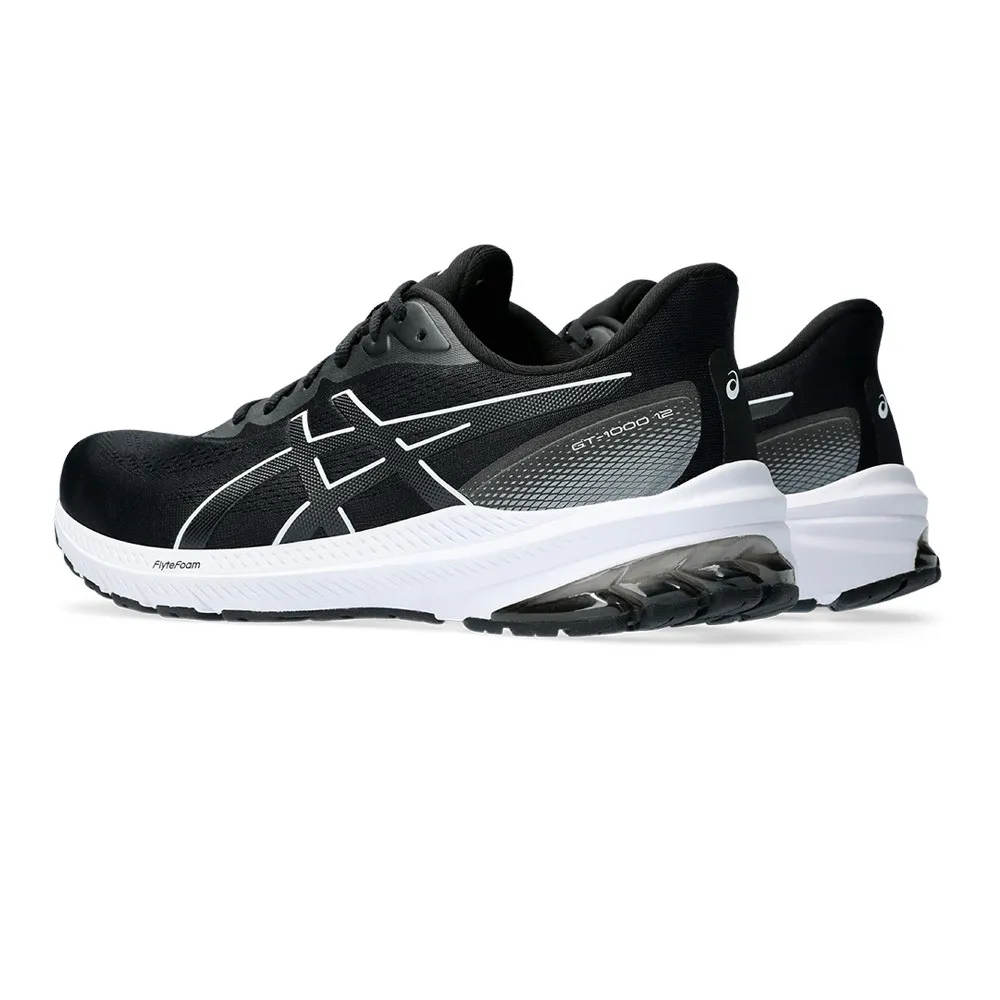Asics GT-1000 12 Scarpe da Running - SS24