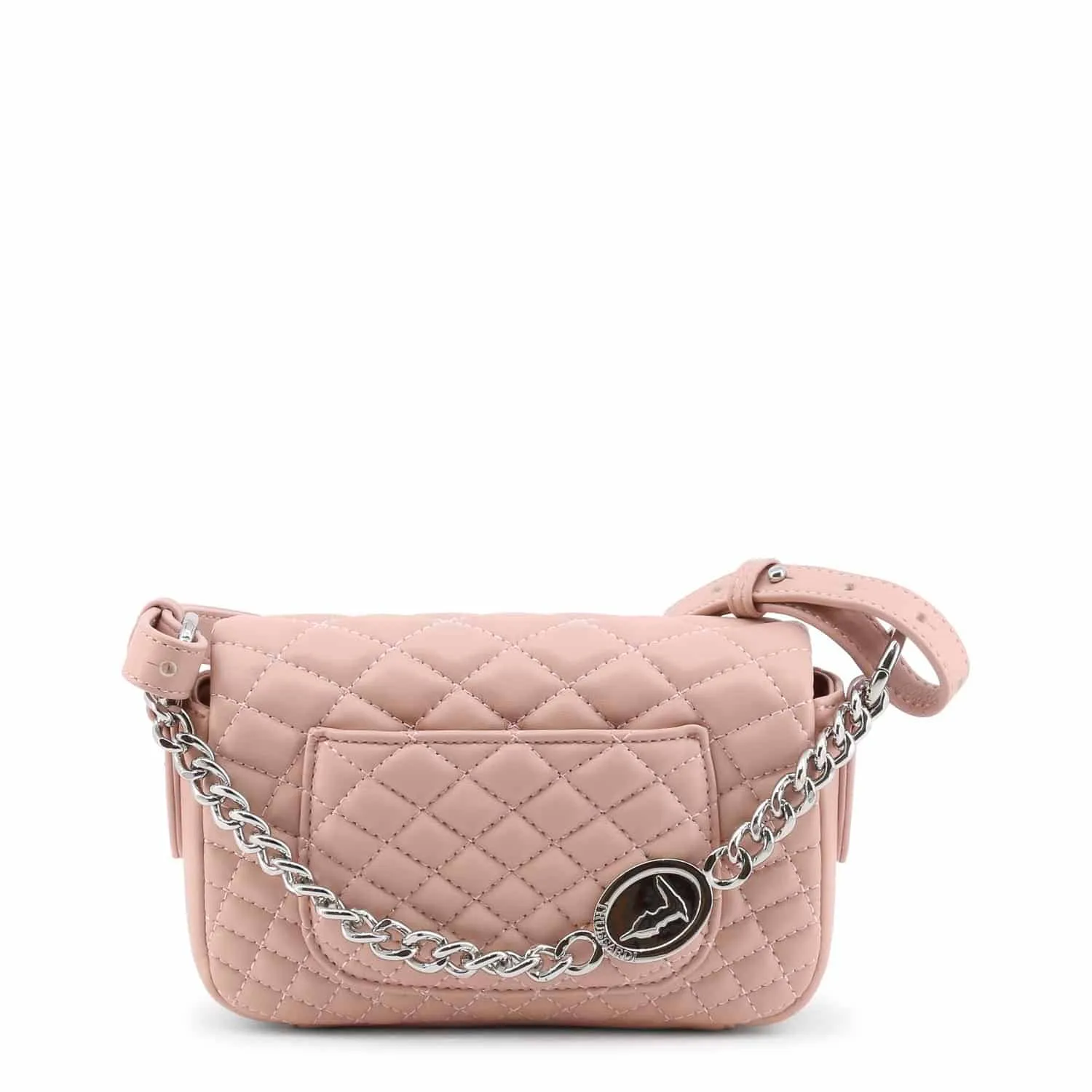 Borsa a tracolla da donna Trussardi – 75B01103