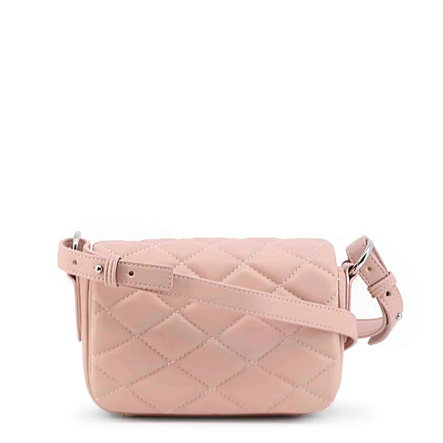 Borsa a tracolla da donna Trussardi – 75B01103