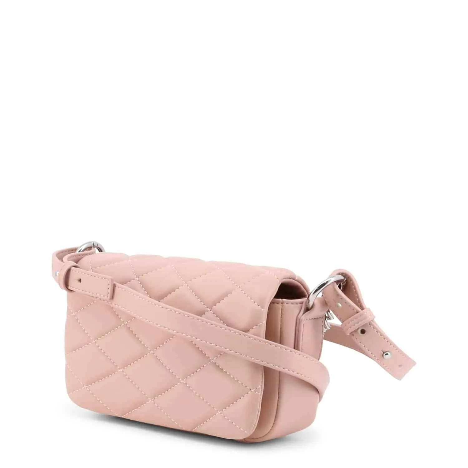 Borsa a tracolla da donna Trussardi – 75B01103