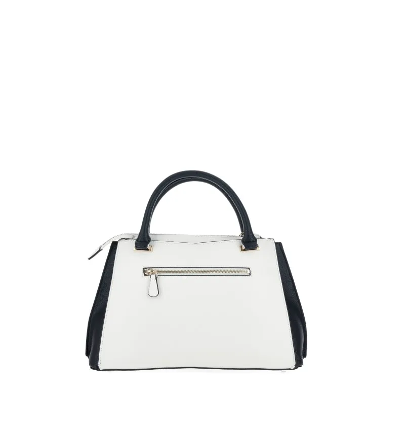 Borsa con manici
