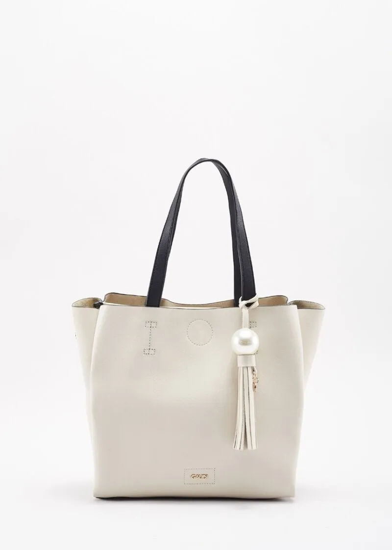 Borsa grande a spalla