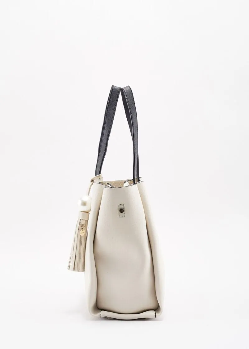 Borsa grande a spalla