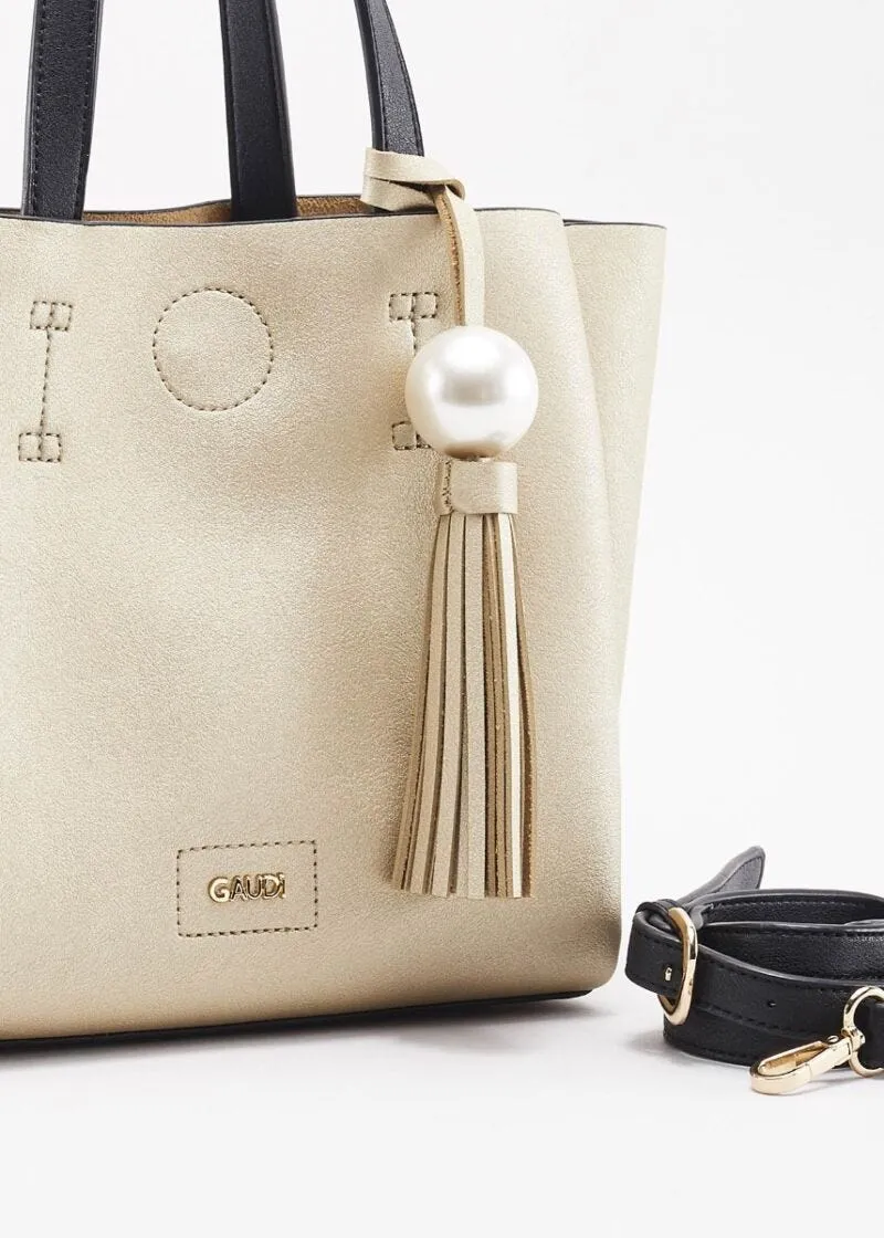 Borsa piccola a spalla