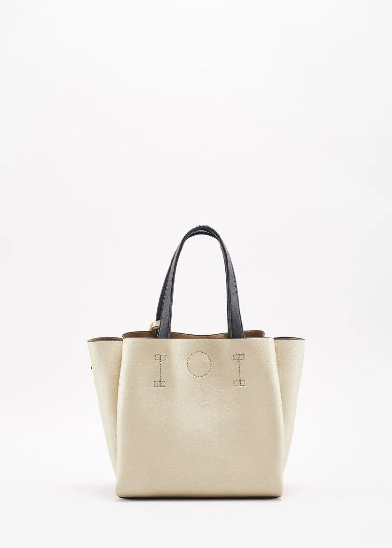 Borsa piccola a spalla