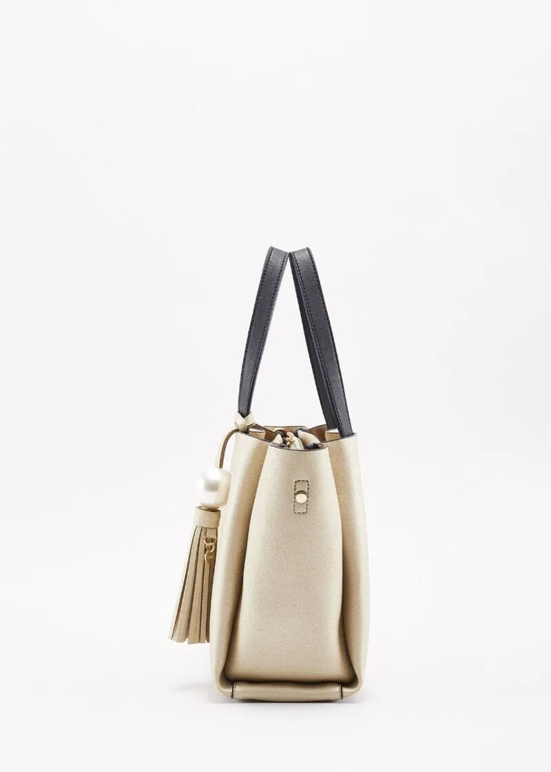 Borsa piccola a spalla