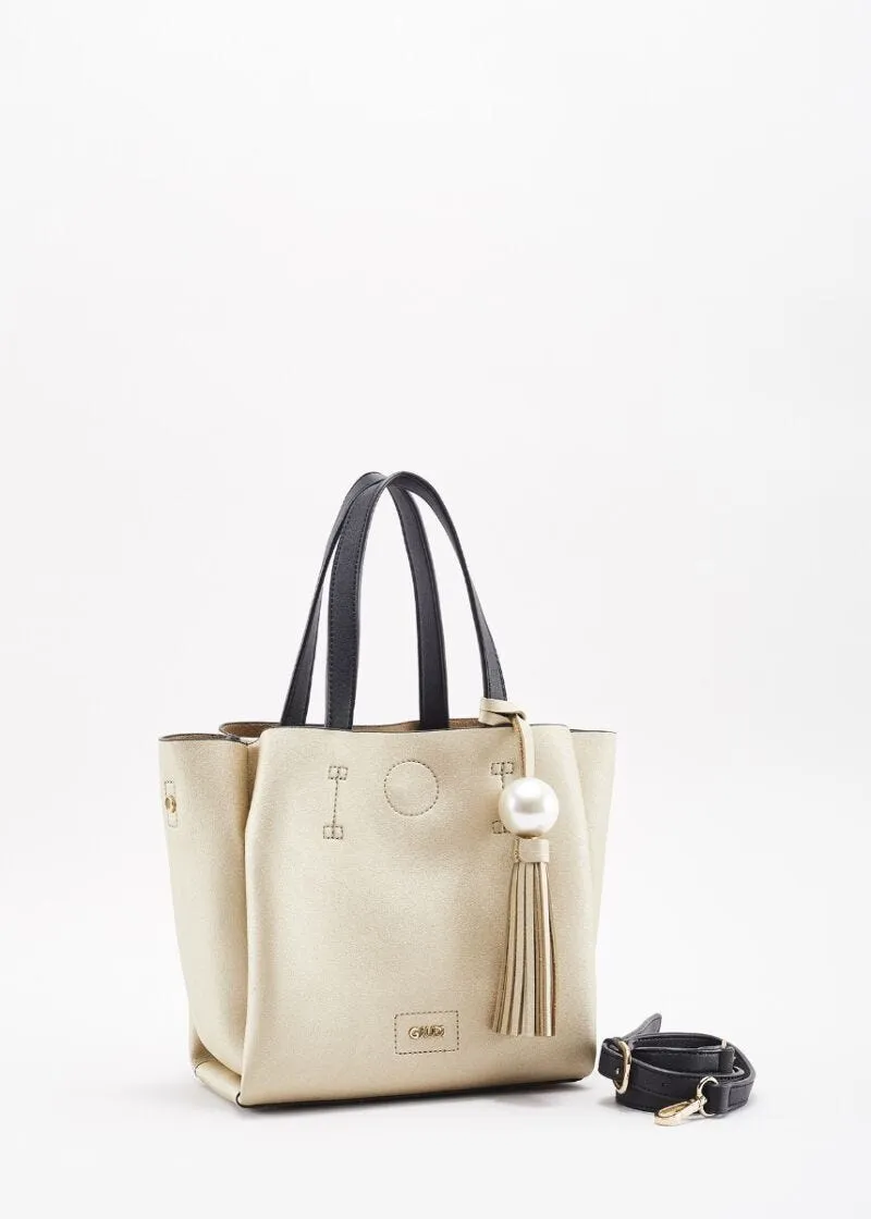 Borsa piccola a spalla