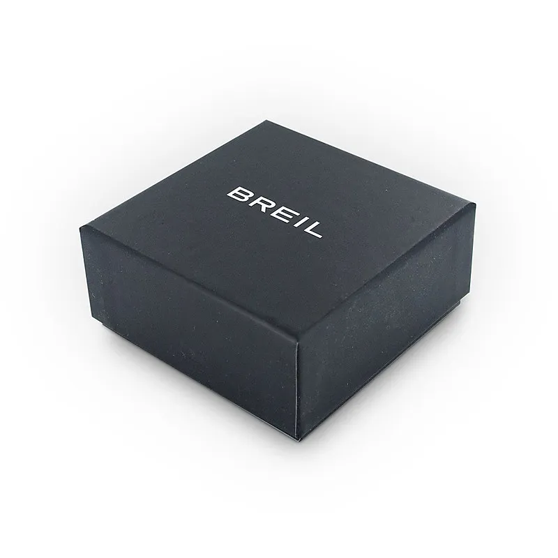 bracciale donna gioielli Breil