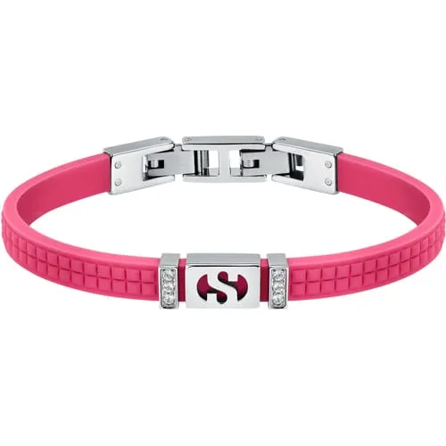 BRACCIALE MORELLATO SUPERGA - SAXR09