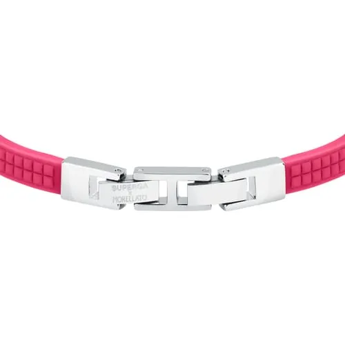 BRACCIALE MORELLATO SUPERGA - SAXR09