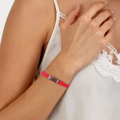 BRACCIALE MORELLATO SUPERGA - SAXR09