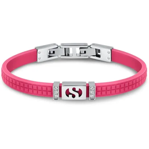 BRACCIALE MORELLATO SUPERGA - SAXR09