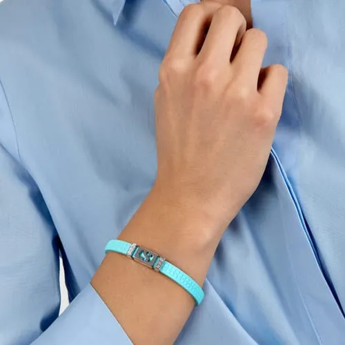 BRACCIALE MORELLATO SUPERGA - SAXR11