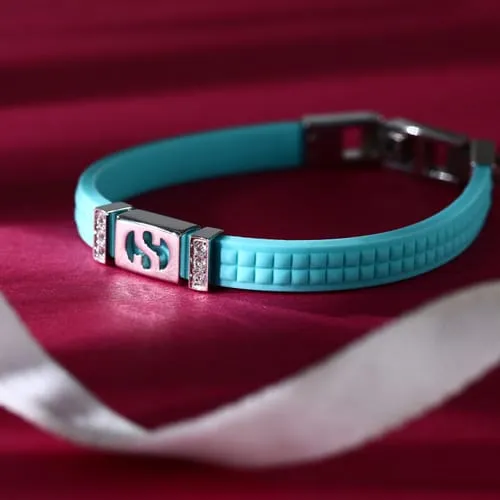 BRACCIALE MORELLATO SUPERGA - SAXR11