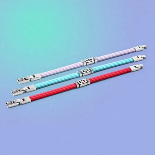 BRACCIALE MORELLATO SUPERGA - SAXR11