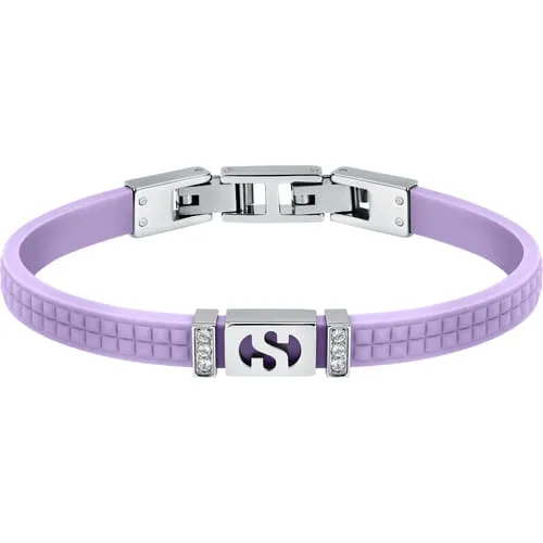 BRACCIALE MORELLATO SUPERGA - SAXR12