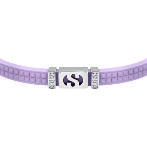 BRACCIALE MORELLATO SUPERGA - SAXR12